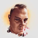 Photo de profil page accueil agrispots59