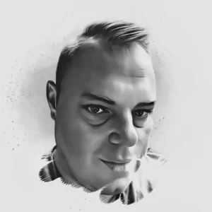 Photo profil agrispots59 fond blanc pour page à propos