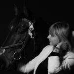 photo portrait equitation2 page photo animaliere